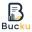 Logo Bucku